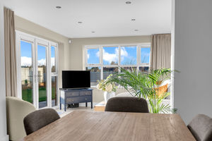 Photo 52- click for photo gallery